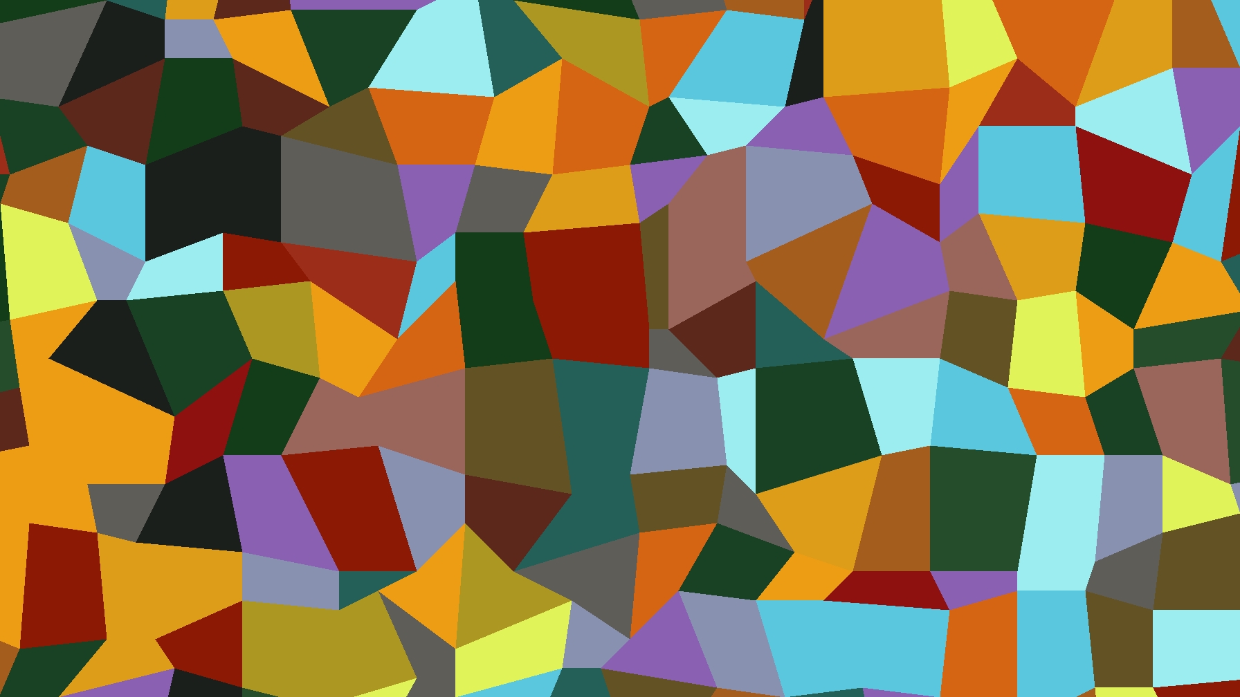 test\imgtest10.jpg